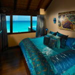 Ocean Ridge First Residence, Kayu Maya, Bahamas, LA