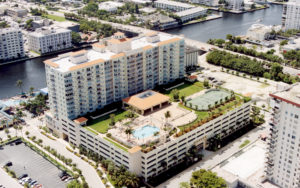 The Tides Fort Lauderdale