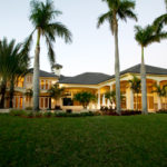Coral Ridge Country Club Golf Estate