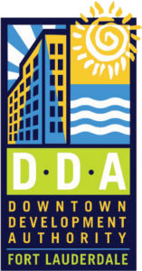 Downtown Development Authority Logo