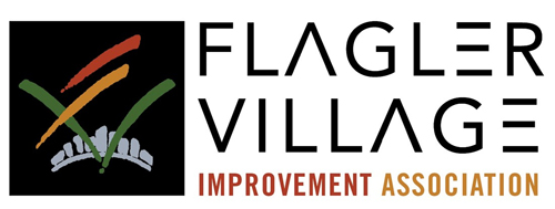Flagler Villag Improvement Association