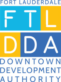 Downtown Development Authority Logo